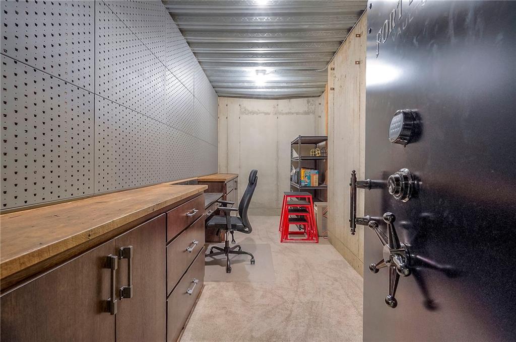 Homes for Sale in Kansas City, MO 64157 | 10502 N Willow Avenue