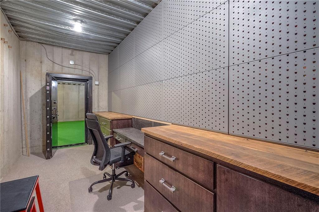 Homes for Sale in Kansas City, MO 64157 | 10502 N Willow Avenue