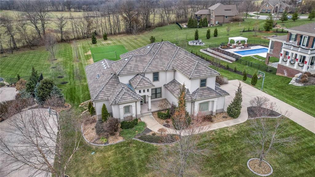 Homes for Sale in Kansas City, MO 64157 | 10502 N Willow Avenue