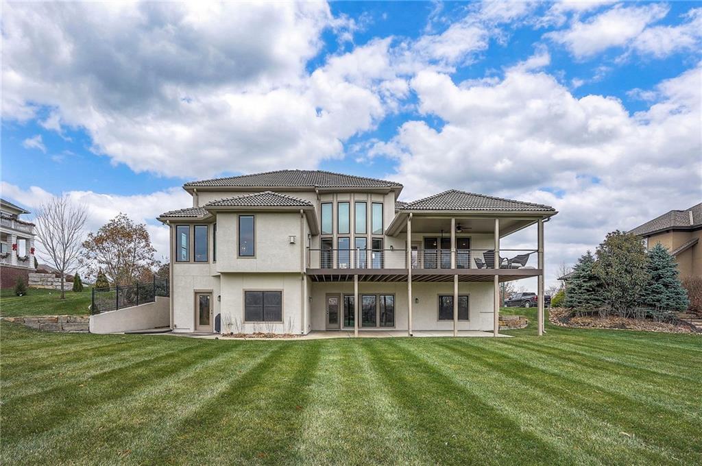 Homes for Sale in Kansas City, MO 64157 | 10502 N Willow Avenue