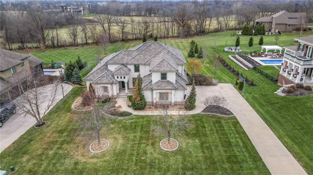 Homes for Sale in Kansas City, MO 64157 | 10502 N Willow Avenue