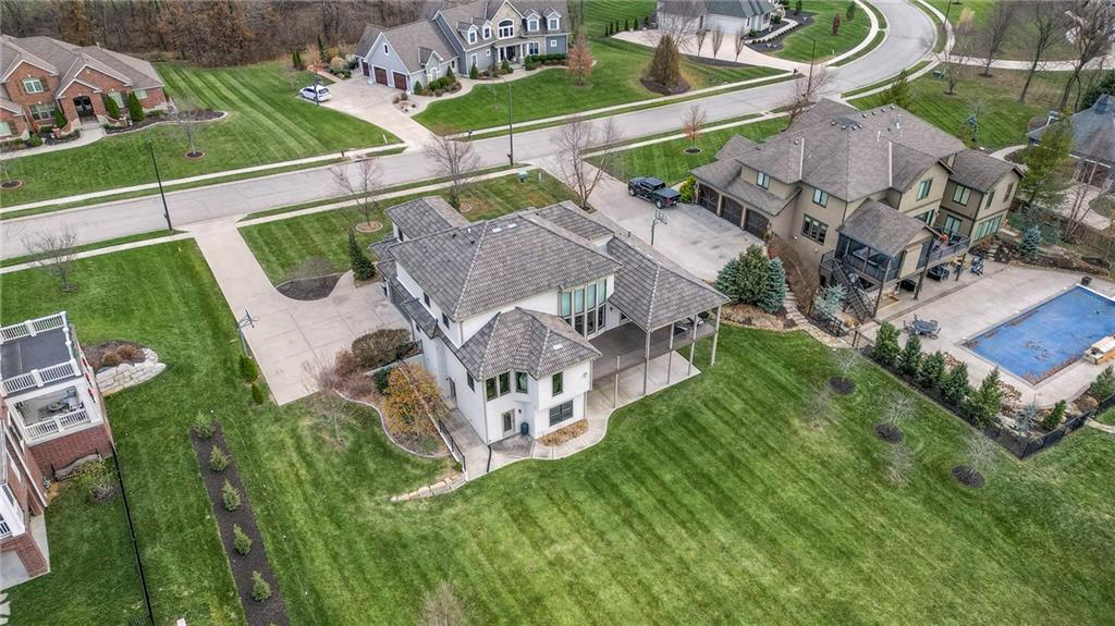 Homes for Sale in Kansas City, MO 64157 | 10502 N Willow Avenue