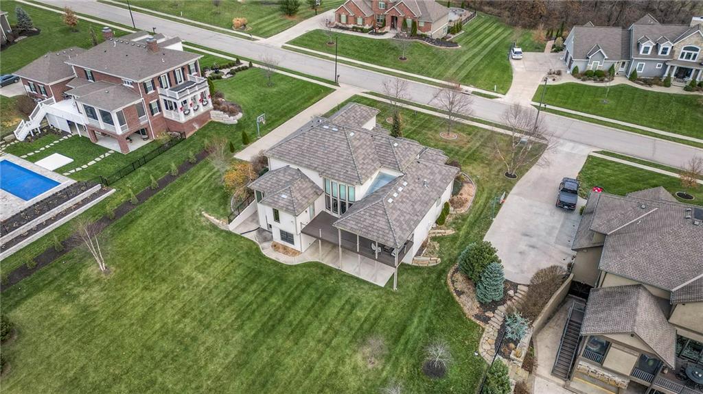 Homes for Sale in Kansas City, MO 64157 | 10502 N Willow Avenue