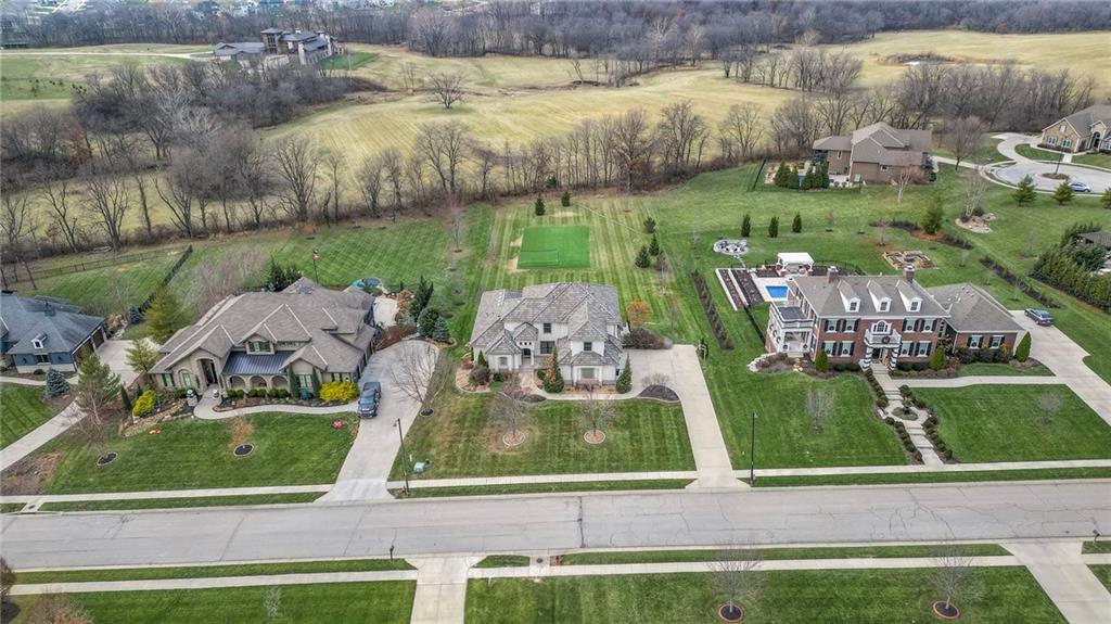 Homes for Sale in Kansas City, MO 64157 | 10502 N Willow Avenue