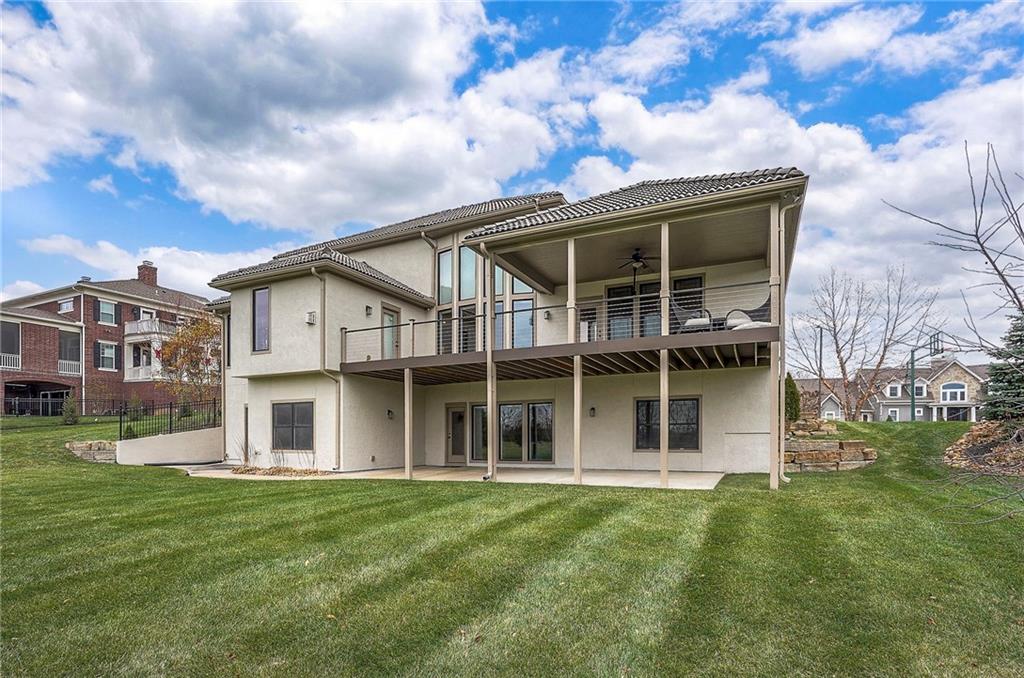 Homes for Sale in Kansas City, MO 64157 | 10502 N Willow Avenue