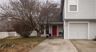 Homes for Sale in Liberty, MO 64068 | 1836  Chickadee Drive