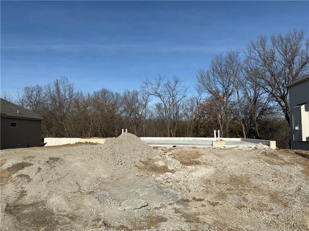 Homes for Sale in Kansas City, MO 64156 | 4810 NE 105th Street