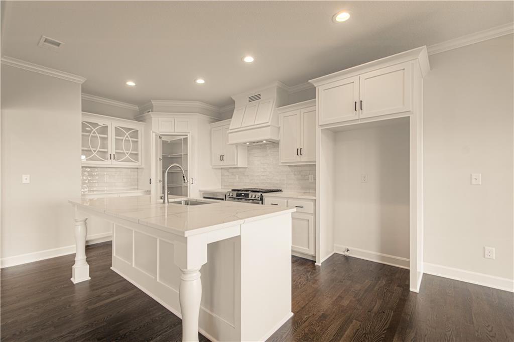 Homes for Sale in Kansas City, MO 64156 | 4810 NE 105th Street