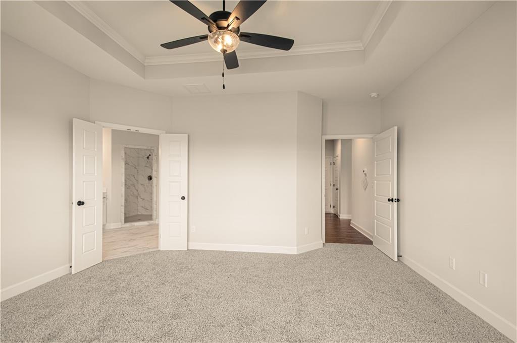 Homes for Sale in Kansas City, MO 64156 | 4810 NE 105th Street