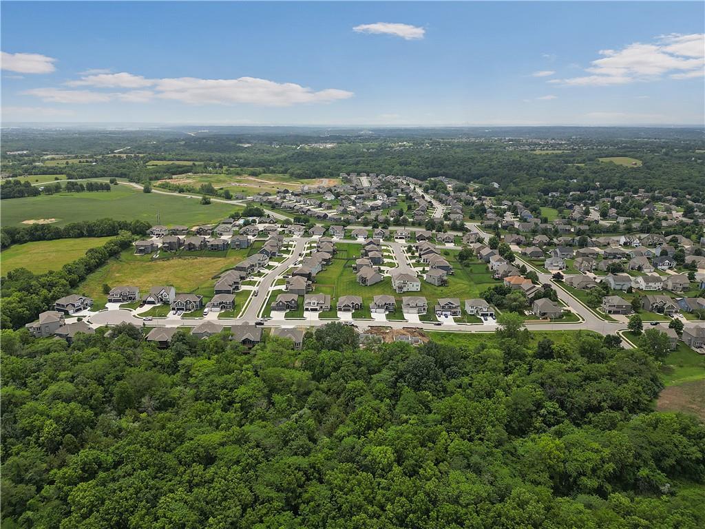 Homes for Sale in Kansas City, MO 64156 | 4810 NE 105th Street