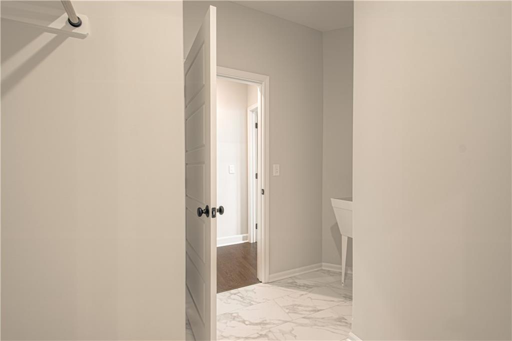 Homes for Sale in Kansas City, MO 64156 | 4810 NE 105th Street