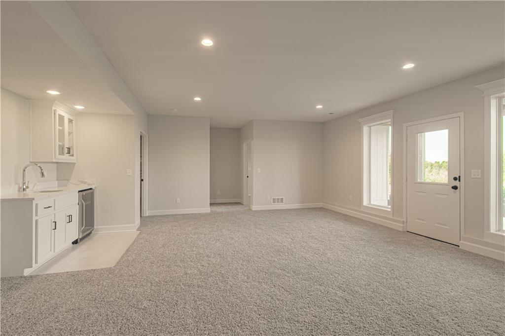 Homes for Sale in Kansas City, MO 64156 | 4810 NE 105th Street