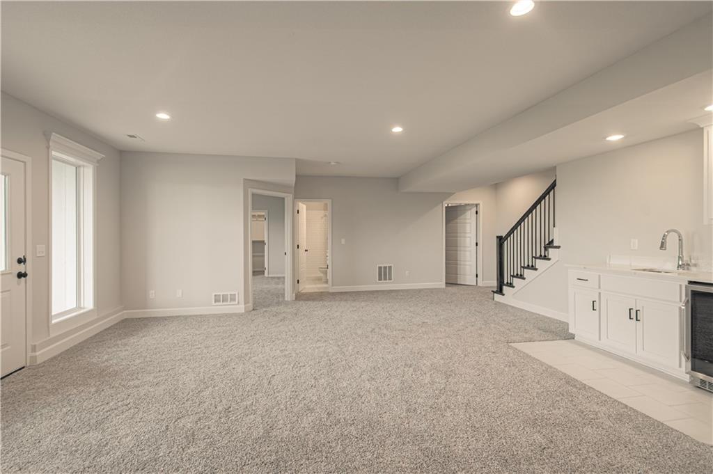 Homes for Sale in Kansas City, MO 64156 | 4810 NE 105th Street