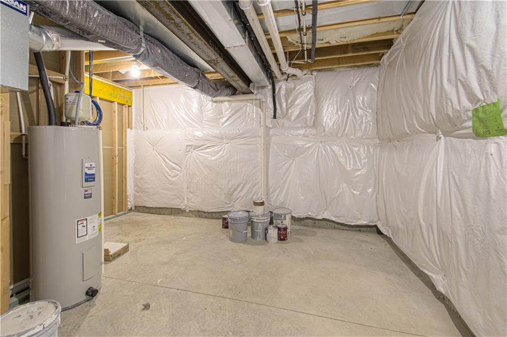 Homes for Sale in Kansas City, MO 64156 | 4810 NE 105th Street