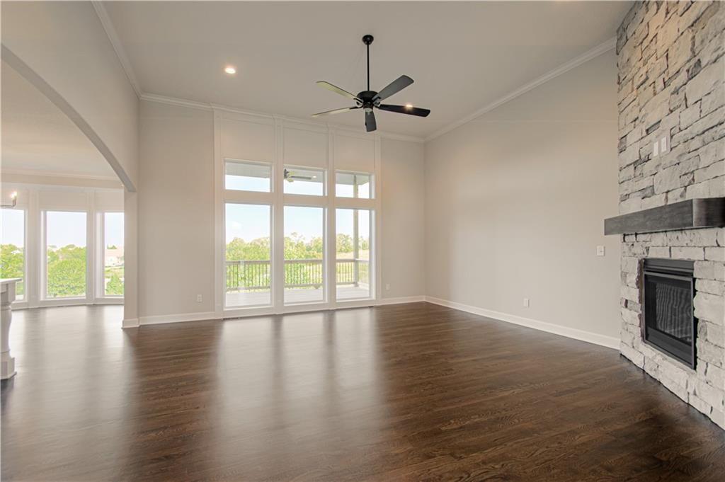 Homes for Sale in Kansas City, MO 64156 | 4810 NE 105th Street