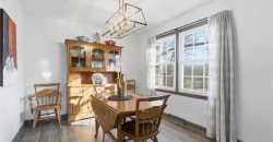 Homes for Sale in Gladstone, MO 64118 | 6757 N Garfield Avenue