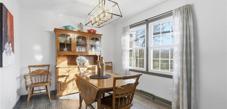 Homes for Sale in Gladstone, MO 64118 | 6757 N Garfield Avenue