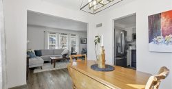 Homes for Sale in Gladstone, MO 64118 | 6757 N Garfield Avenue