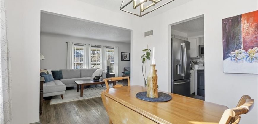 Homes for Sale in Gladstone, MO 64118 | 6757 N Garfield Avenue