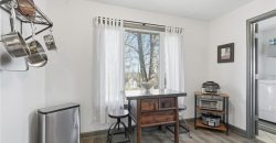 Homes for Sale in Gladstone, MO 64118 | 6757 N Garfield Avenue