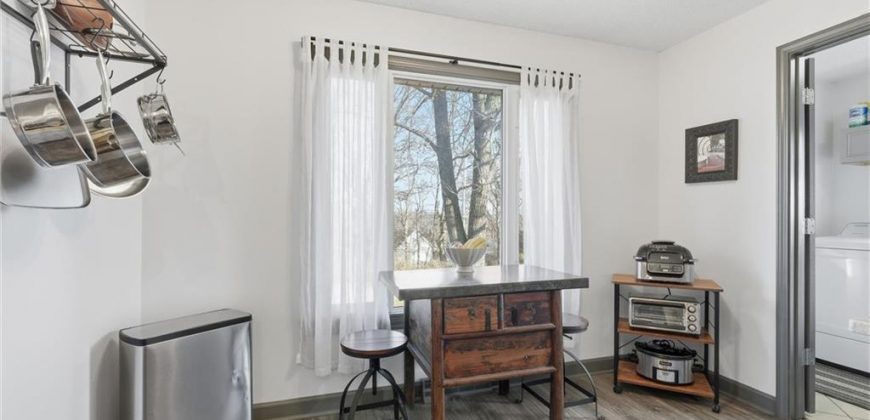 Homes for Sale in Gladstone, MO 64118 | 6757 N Garfield Avenue