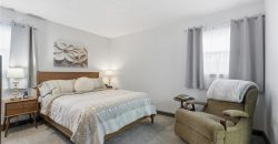 Homes for Sale in Gladstone, MO 64118 | 6757 N Garfield Avenue