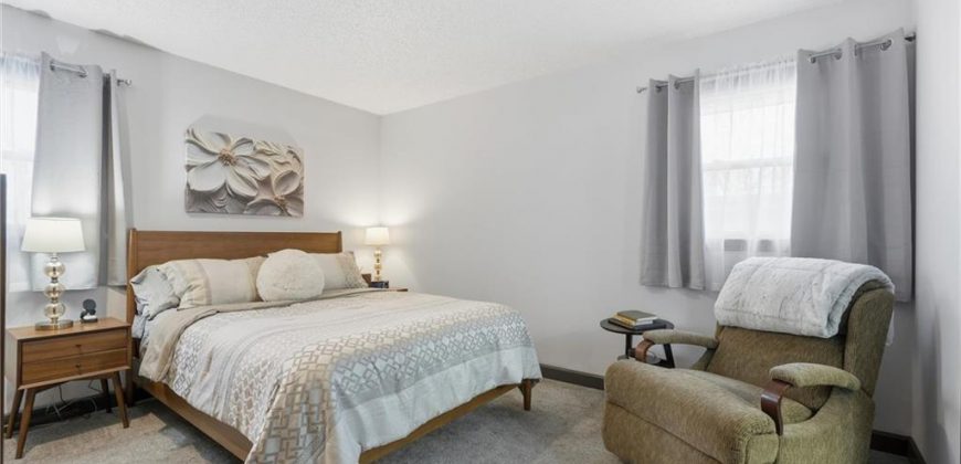 Homes for Sale in Gladstone, MO 64118 | 6757 N Garfield Avenue