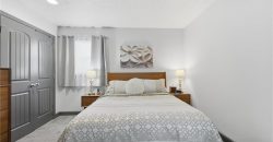 Homes for Sale in Gladstone, MO 64118 | 6757 N Garfield Avenue