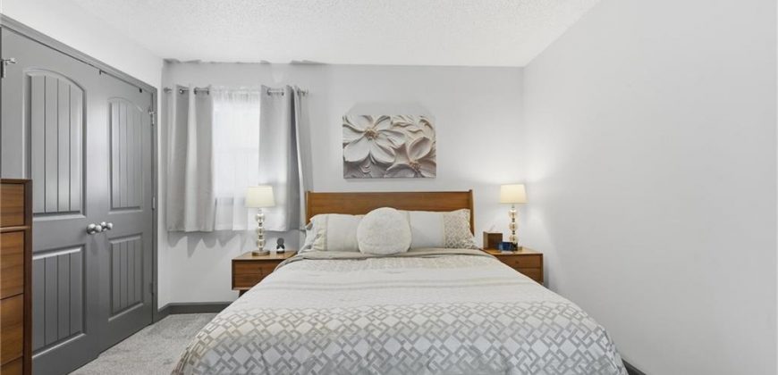 Homes for Sale in Gladstone, MO 64118 | 6757 N Garfield Avenue