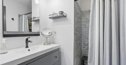 Homes for Sale in Gladstone, MO 64118 | 6757 N Garfield Avenue