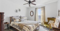 Homes for Sale in Gladstone, MO 64118 | 6757 N Garfield Avenue