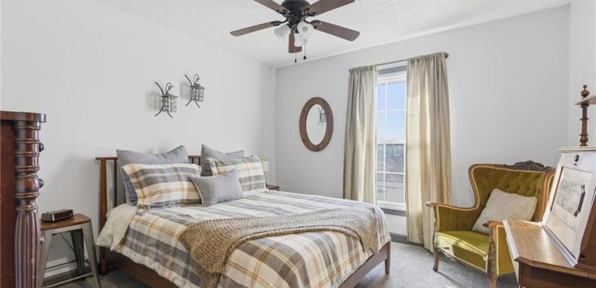 Homes for Sale in Gladstone, MO 64118 | 6757 N Garfield Avenue