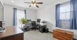 Homes for Sale in Gladstone, MO 64118 | 6757 N Garfield Avenue