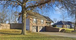 Homes for Sale in Gladstone, MO 64118 | 6757 N Garfield Avenue