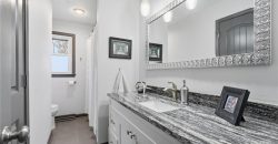 Homes for Sale in Gladstone, MO 64118 | 6757 N Garfield Avenue