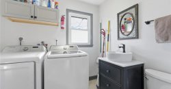 Homes for Sale in Gladstone, MO 64118 | 6757 N Garfield Avenue