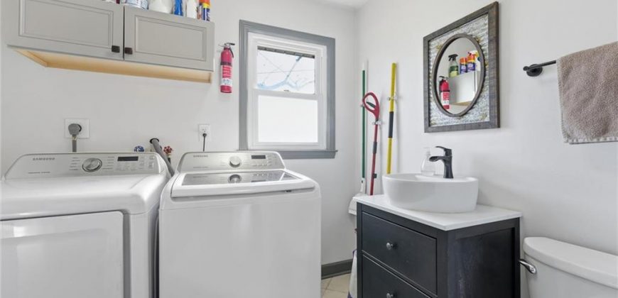 Homes for Sale in Gladstone, MO 64118 | 6757 N Garfield Avenue