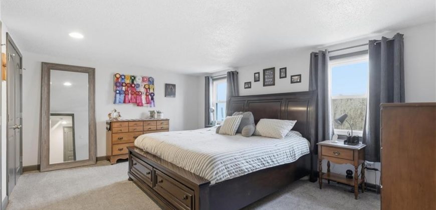 Homes for Sale in Gladstone, MO 64118 | 6757 N Garfield Avenue