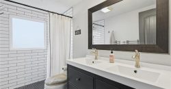 Homes for Sale in Gladstone, MO 64118 | 6757 N Garfield Avenue