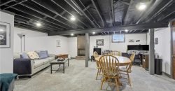 Homes for Sale in Gladstone, MO 64118 | 6757 N Garfield Avenue