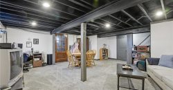 Homes for Sale in Gladstone, MO 64118 | 6757 N Garfield Avenue