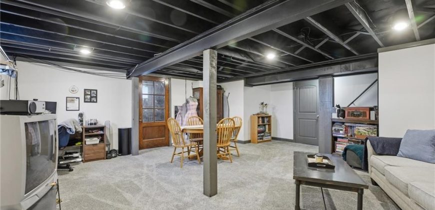 Homes for Sale in Gladstone, MO 64118 | 6757 N Garfield Avenue