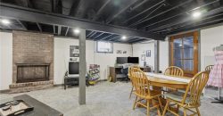 Homes for Sale in Gladstone, MO 64118 | 6757 N Garfield Avenue