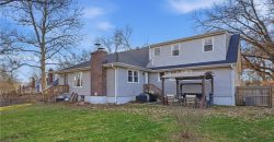 Homes for Sale in Gladstone, MO 64118 | 6757 N Garfield Avenue