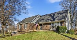 Homes for Sale in Gladstone, MO 64118 | 6757 N Garfield Avenue