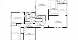 Homes for Sale in Gladstone, MO 64118 | 6757 N Garfield Avenue