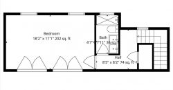 Homes for Sale in Gladstone, MO 64118 | 6757 N Garfield Avenue