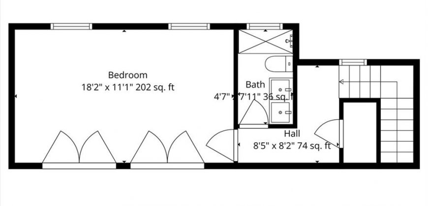 Homes for Sale in Gladstone, MO 64118 | 6757 N Garfield Avenue