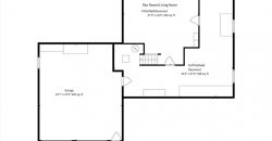 Homes for Sale in Gladstone, MO 64118 | 6757 N Garfield Avenue