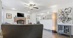 Homes for Sale in Gladstone, MO 64118 | 6757 N Garfield Avenue